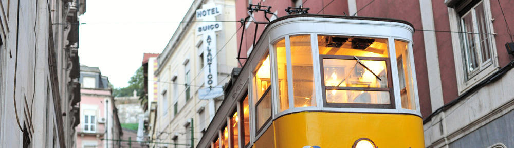 Resorts in Virginia | Virginia Hotels